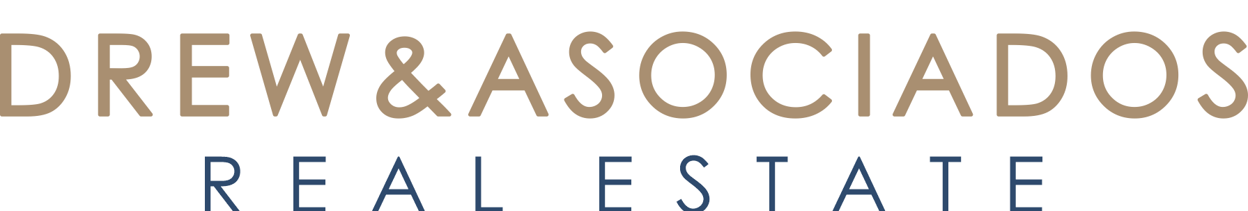 Drew & Asociados